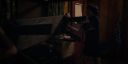 Filename=000_001_0640.jpeg
Filesize=227KiB
Dimensions=1920x960
Date added=May 03, 2026 000_001_0640.jpeg
