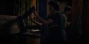 Filename=000_001_0641.jpeg
Filesize=201KiB
Dimensions=1920x960
Date added=May 03, 2026 000_001_0641.jpeg