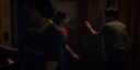 Filename=000_001_0642.jpeg
Filesize=130KiB
Dimensions=1920x960
Date added=May 03, 2026 000_001_0642.jpeg
