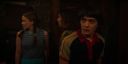 Filename=000_001_0705.jpeg
Filesize=138KiB
Dimensions=1920x960
Date added=May 03, 2026 000_001_0705.jpeg