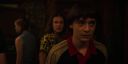 Filename=000_001_0722.jpeg
Filesize=203KiB
Dimensions=1920x960
Date added=May 03, 2026 000_001_0722.jpeg