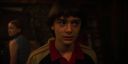 Filename=000_001_0723.jpeg
Filesize=141KiB
Dimensions=1920x960
Date added=May 03, 2026 000_001_0723.jpeg