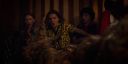 Filename=000_001_0730.jpeg
Filesize=240KiB
Dimensions=1920x960
Date added=May 03, 2026 000_001_0730.jpeg