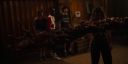 Filename=000_001_0766.jpeg
Filesize=239KiB
Dimensions=1920x960
Date added=May 03, 2026 000_001_0766.jpeg