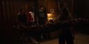 Filename=000_001_0767.jpeg
Filesize=221KiB
Dimensions=1920x960
Date added=May 03, 2026 000_001_0767.jpeg