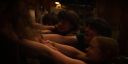 Filename=000_001_0822.jpeg
Filesize=164KiB
Dimensions=1920x960
Date added=May 03, 2026 000_001_0822.jpeg