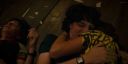 Filename=000_001_0867.jpeg
Filesize=191KiB
Dimensions=1920x960
Date added=May 03, 2026 000_001_0867.jpeg