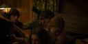 000_001_0916.jpeg