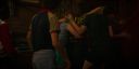 000_001_0918.jpeg