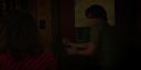 000_001_0919.jpeg