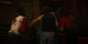 000_001_0920.jpeg