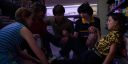 000_001_1329.jpeg