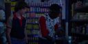 000_001_1339.jpeg