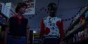 000_001_1346.jpeg