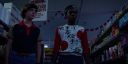 000_001_1350.jpeg