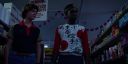 000_001_1351.jpeg