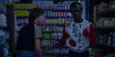 000_001_1354.jpeg