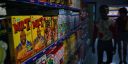 000_001_1397.jpeg
