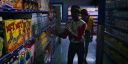 000_001_1398.jpeg