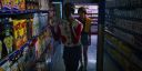 000_001_1399.jpeg