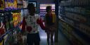 000_001_1401.jpeg