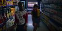 000_001_1402.jpeg