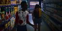 000_001_1403.jpeg