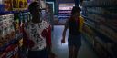 000_001_1404.jpeg