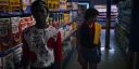 000_001_1407.jpeg