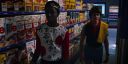 000_001_1408.jpeg