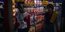 000_001_1409.jpeg