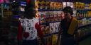 000_001_1410.jpeg