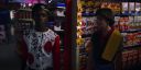 000_001_1411.jpeg