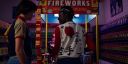 000_001_1424.jpeg