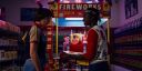 000_001_1425.jpeg