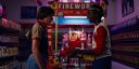 000_001_1426.jpeg