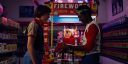 000_001_1427.jpeg