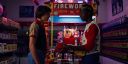 000_001_1428.jpeg