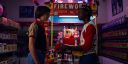000_001_1429.jpeg