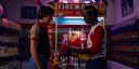 000_001_1430.jpeg