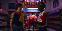 000_001_1433.jpeg
