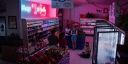 000_001_1931.jpeg