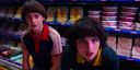 Filename=000_001_1964.jpeg
Filesize=303KiB
Dimensions=1920x960
Date added=May 03, 2026 000_001_1964.jpeg