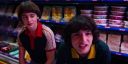 Filename=000_001_1970.jpeg
Filesize=307KiB
Dimensions=1920x960
Date added=May 03, 2026 000_001_1970.jpeg