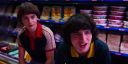 Filename=000_001_1975.jpeg
Filesize=316KiB
Dimensions=1920x960
Date added=May 03, 2026 000_001_1975.jpeg