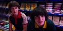 Filename=000_001_1976.jpeg
Filesize=299KiB
Dimensions=1920x960
Date added=May 03, 2026 000_001_1976.jpeg
