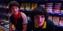 Filename=000_001_1981.jpeg
Filesize=309KiB
Dimensions=1920x960
Date added=May 03, 2026 000_001_1981.jpeg