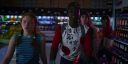 Filename=000_001_2005.jpeg
Filesize=366KiB
Dimensions=1920x960
Date added=May 03, 2026 000_001_2005.jpeg