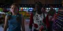 Filename=000_001_2006.jpeg
Filesize=362KiB
Dimensions=1920x960
Date added=May 03, 2026 000_001_2006.jpeg