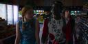 Filename=000_001_2008.jpeg
Filesize=355KiB
Dimensions=1920x960
Date added=May 03, 2026 000_001_2008.jpeg